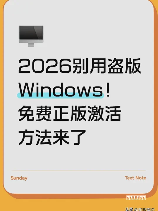 小米的“年轻人第一辆保时捷”,还是没星纪元ES的“超舒适”实在流派
