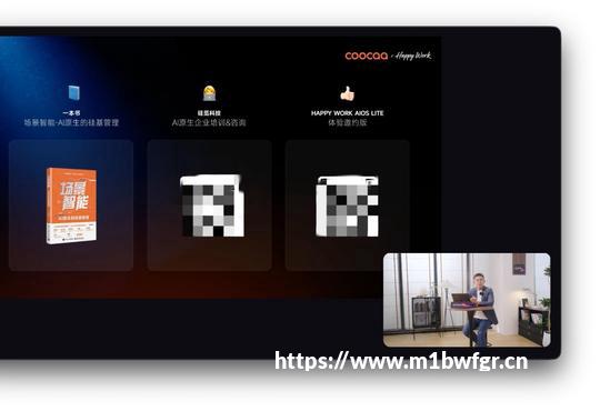 年产超3000万辆、2年迈步3个台阶、出口均价增长64%……中国汽车业跑出“加速度”