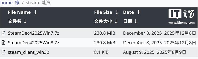 荣放系统更新该如何操作指南