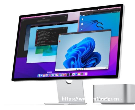 Win11专业版如何添加五笔输入法问题